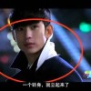 Ф鿴